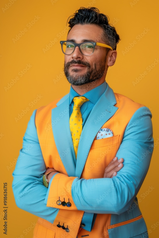 The Bold Financial Advisor The Bold Financial Advisor