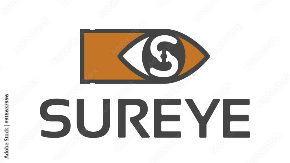 Best Typography Logo For Company Best Typography Logo For Company