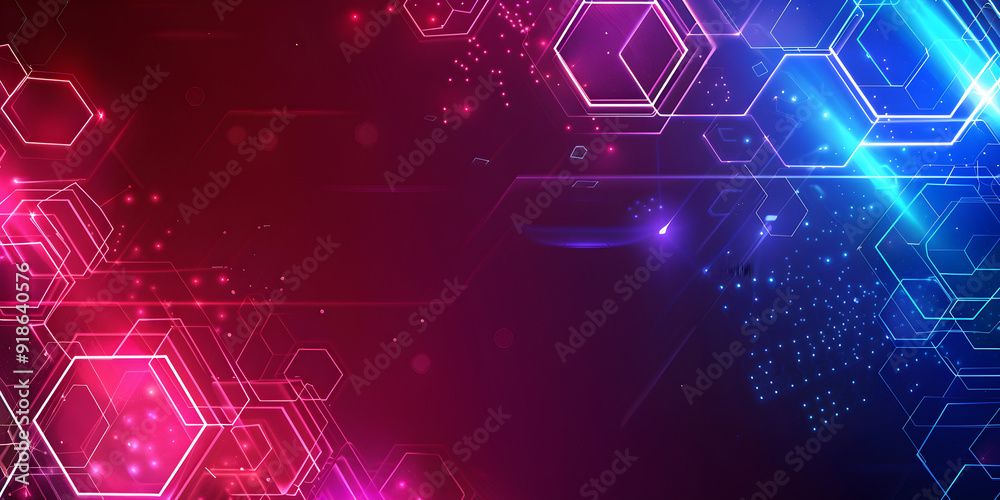 Gaming background,
Thumbnail background,
Presentation background,
Neon background,
Colorful background,
Gaming backdrop,
Thumbnail design,
Presentation slide background,
Neon light background,
Gaming background,
Thumbnail background,
Presentation background,
Neon background,
Colorful background,
Gaming backdrop,
Thumbnail design,
Presentation slide background,
Neon light background,