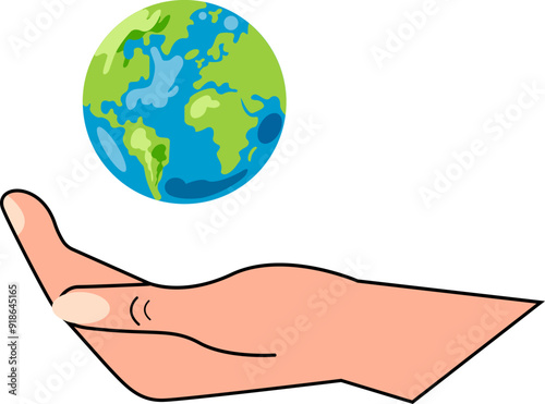 International Day of Charity
