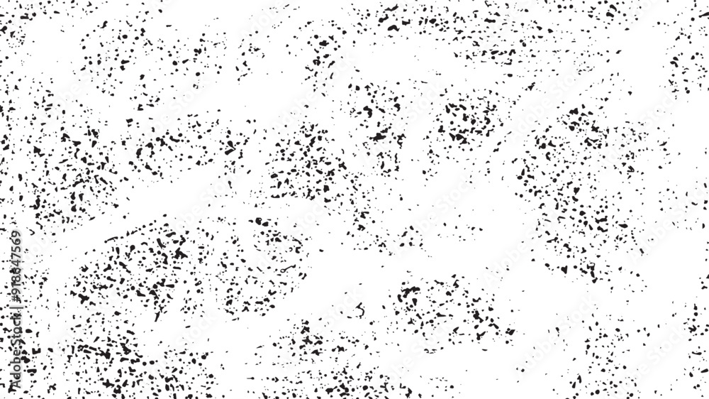 Monochrome Grunge Textures Collection - Texture 158 Monochrome Grunge Textures Collection - Texture 158