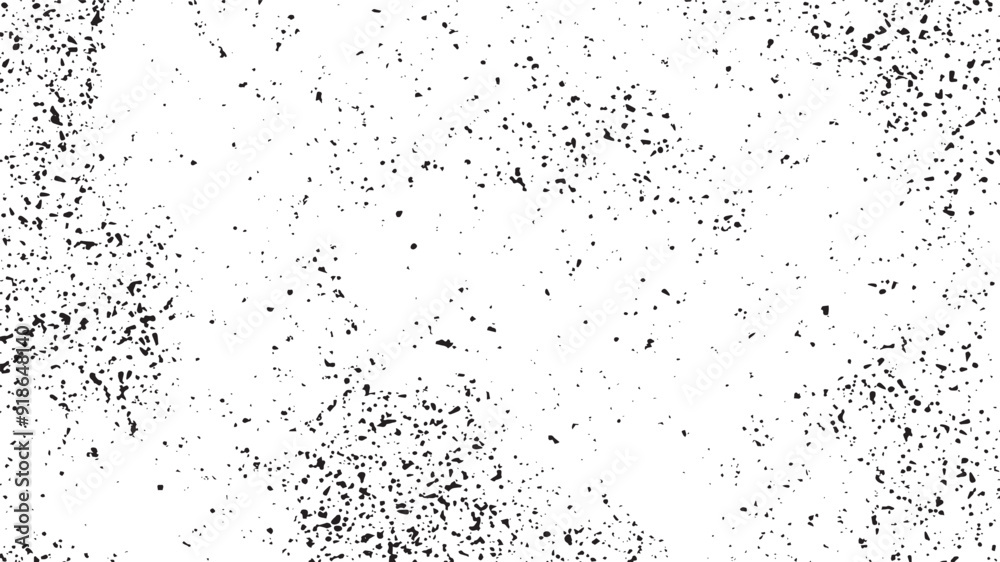 Monochrome Grunge Textures Collection - Texture 166 Monochrome Grunge Textures Collection - Texture 166