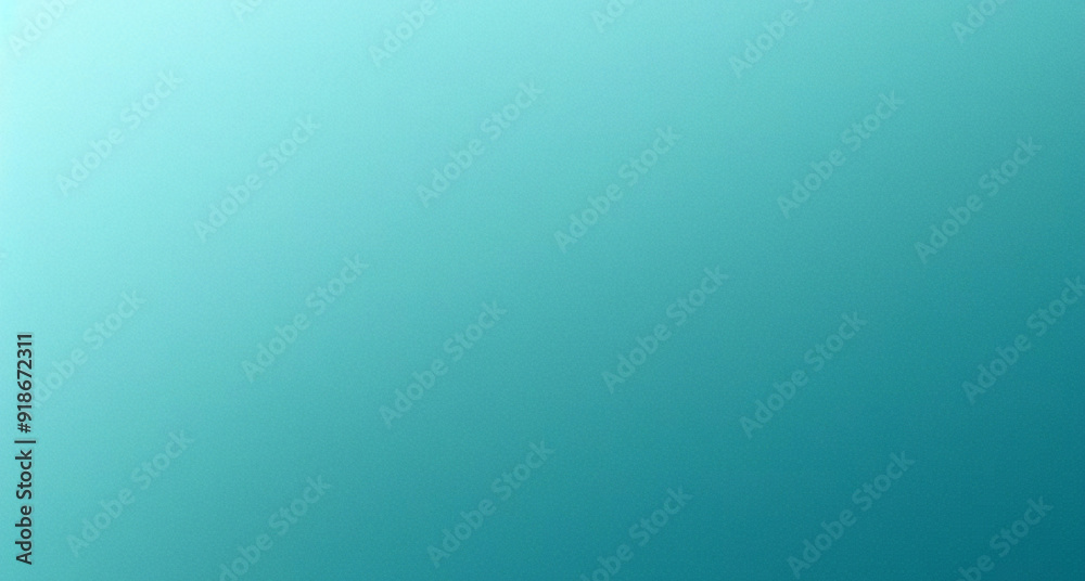 Vector foil turquoise blue, teal metallic texture with shiny rippled scratched surface, polished imitation background. Brushed steel, aluminum or chrome glowing illustration for posters, ads, banners. Vector foil turquoise blue, teal metallic texture with shiny rippled scratched surface, polished imitation background. Brushed steel, aluminum or chrome glowing illustration for posters, ads, banners.