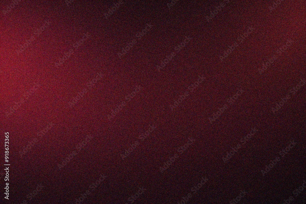 red grainy gradient abstract background, noise texture effect, banner poster header design red grainy gradient abstract background, noise texture effect, banner poster header design