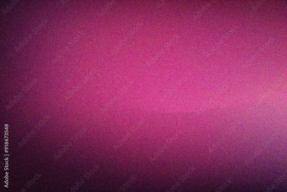 purple grainy gradient abstract background, noise texture effect, banner poster header design purple grainy gradient abstract background, noise texture effect, banner poster header design