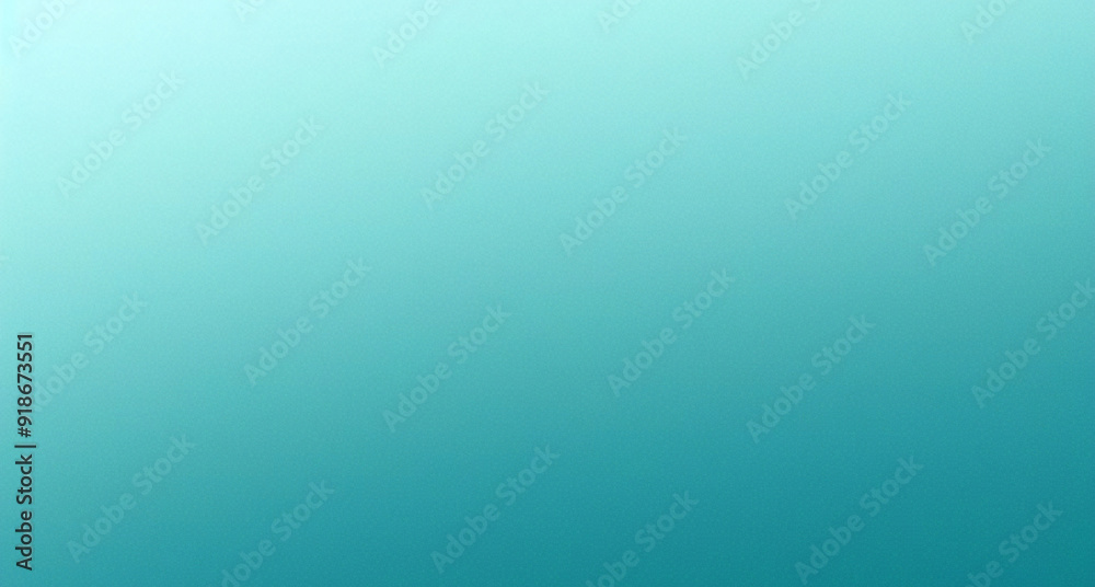 Vector foil turquoise blue, teal metallic texture with shiny rippled scratched surface, polished imitation background. Brushed steel, aluminum or chrome glowing illustration for posters, ads, banners. Vector foil turquoise blue, teal metallic texture with shiny rippled scratched surface, polished imitation background. Brushed steel, aluminum or chrome glowing illustration for posters, ads, banners.