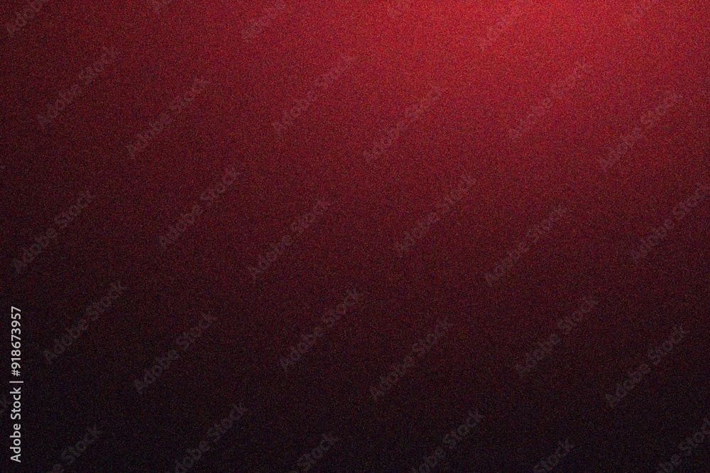 red abstract color gradient background grainy texture effect design web banner header poster red abstract color gradient background grainy texture effect design web banner header poster