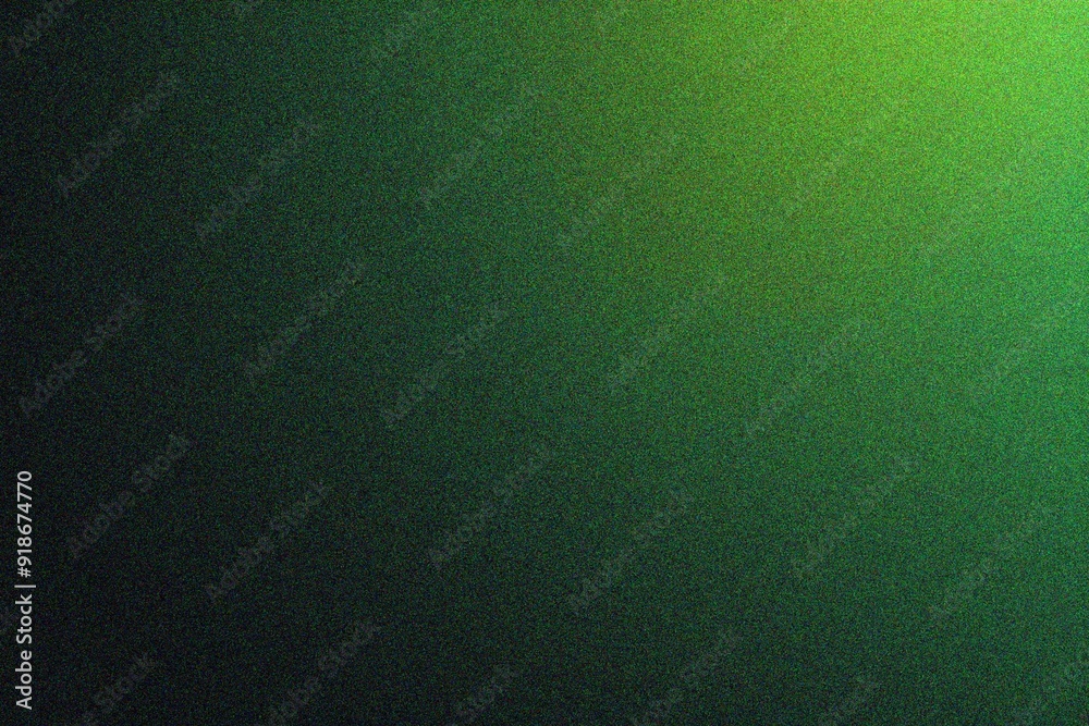 green noisy color gradient banner, dark textured poster header cover backdrop design green noisy color gradient banner, dark textured poster header cover backdrop design