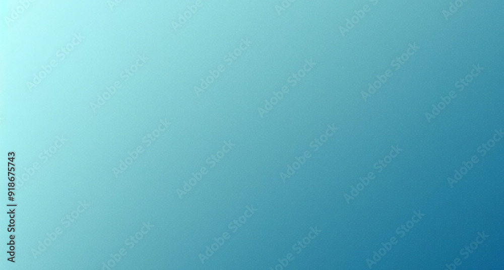 Vector foil turquoise blue, teal metallic texture with shiny rippled scratched surface, polished imitation background. Brushed steel, aluminum or chrome glowing illustration for posters, ads, banners. Vector foil turquoise blue, teal metallic texture with shiny rippled scratched surface, polished imitation background. Brushed steel, aluminum or chrome glowing illustration for posters, ads, banners.