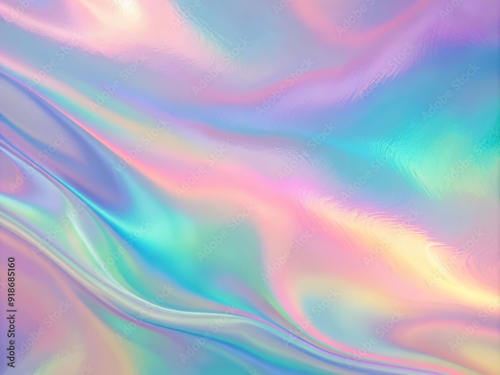 Iridescent Background. Pearlescent Texture. Violet Soft Shapes. Bright Fluid. Neon Gasoline Illustration. Pastel Foil. Holographic Gradient. Blur Concept. Purple Iridescent Background Iridescent Background. Pearlescent Texture. Violet Soft Shapes. Bright Fluid. Neon Gasoline Illustration. Pastel Foil. Holographic Gradient. Blur Concept. Purple Iridescent Background