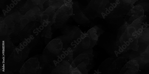 marble texture pattern background with high resolution design. Hand-drawn luxury illustration for design interior. Tile. Floor. Wall. seamless pattern for design artwork and interior or exterior.