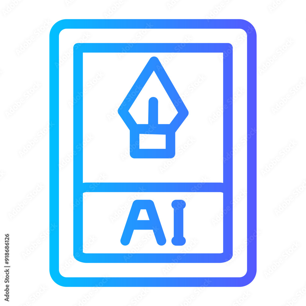 ai file ai file