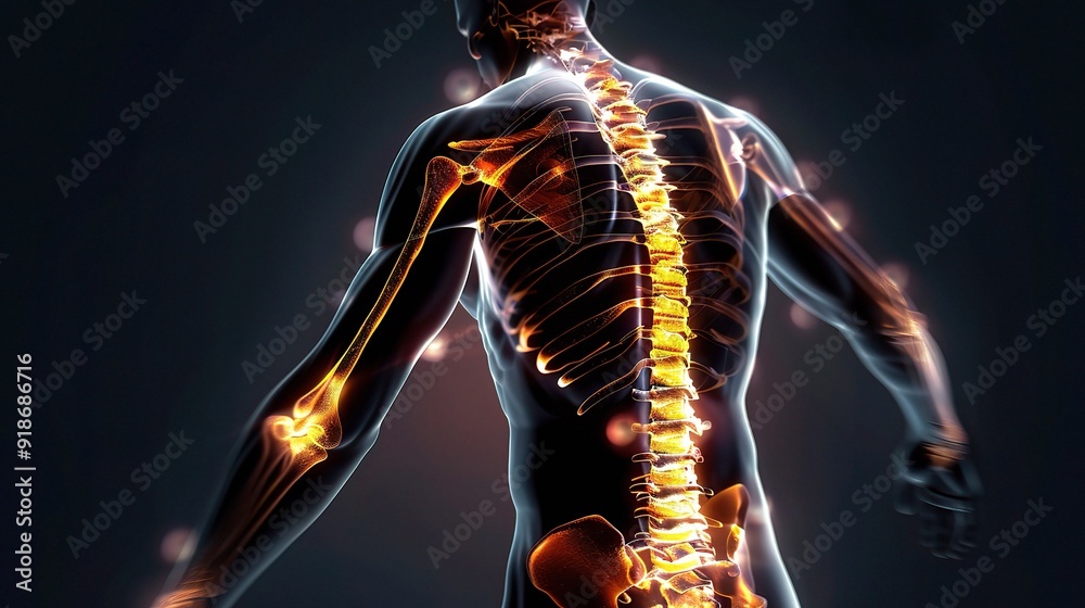 The Intense Focus on Spinal Injury: A Challenging Medical Condition Requiring Attention and Care. The Intense Focus on Spinal Injury: A Challenging Medical Condition Requiring Attention and Care.