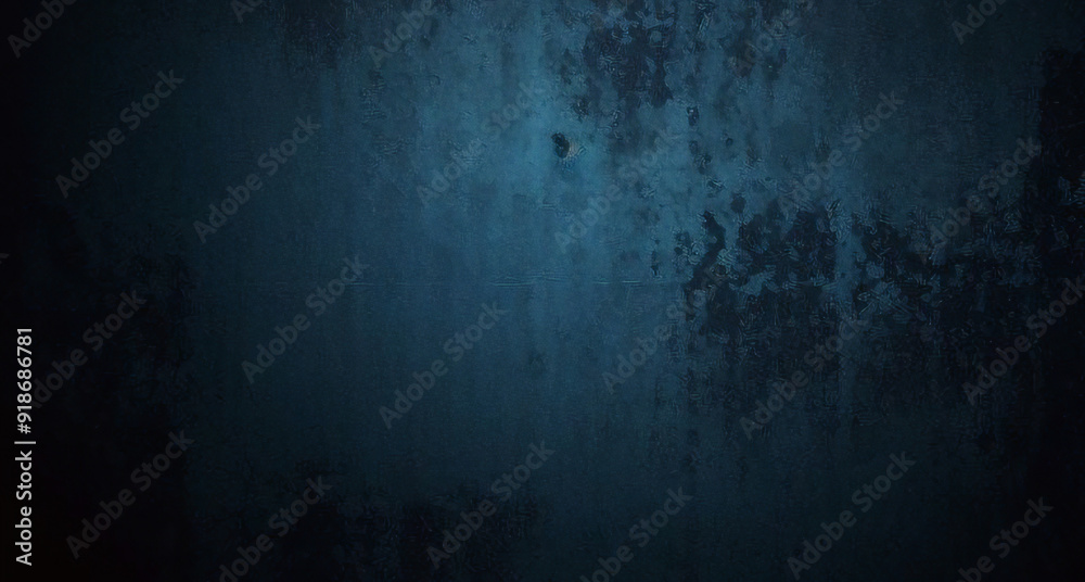 Abstract grunge sapphire blue background with marbled texture. Black blue abstract background. Navy blue grunge texture. Toned dark rough texture for any construction related Abstract grunge sapphire blue background with marbled texture. Black blue abstract background. Navy blue grunge texture. Toned dark rough texture for any construction related