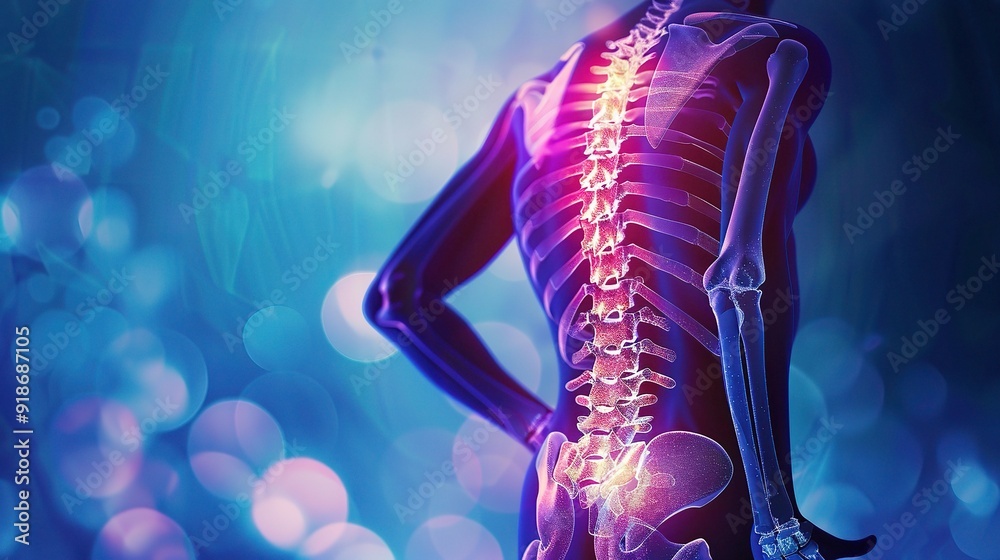 The Intense Focus on Spinal Injury: A Challenging Medical Condition Requiring Attention and Care. The Intense Focus on Spinal Injury: A Challenging Medical Condition Requiring Attention and Care.