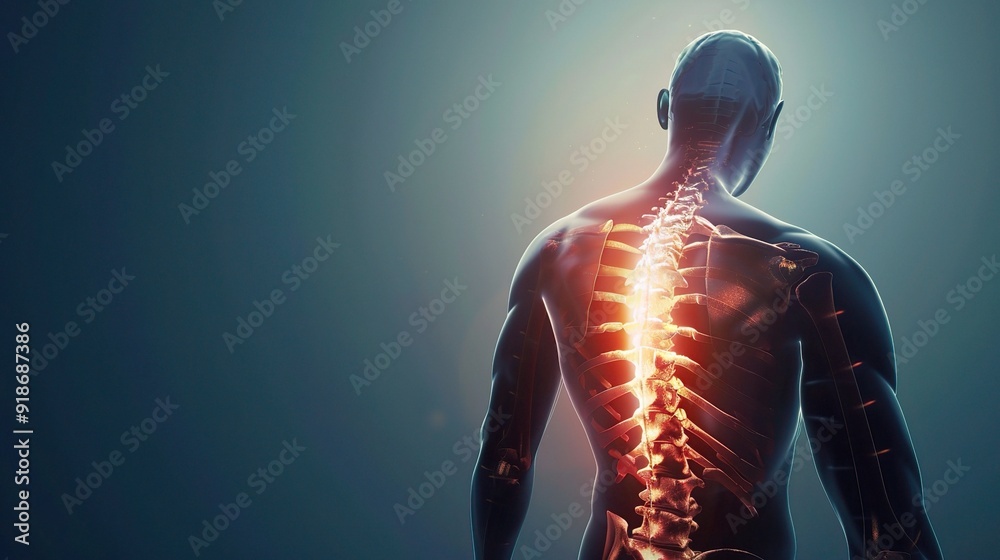 The Intense Focus on Spinal Injury: A Challenging Medical Condition Requiring Attention and Care. The Intense Focus on Spinal Injury: A Challenging Medical Condition Requiring Attention and Care.