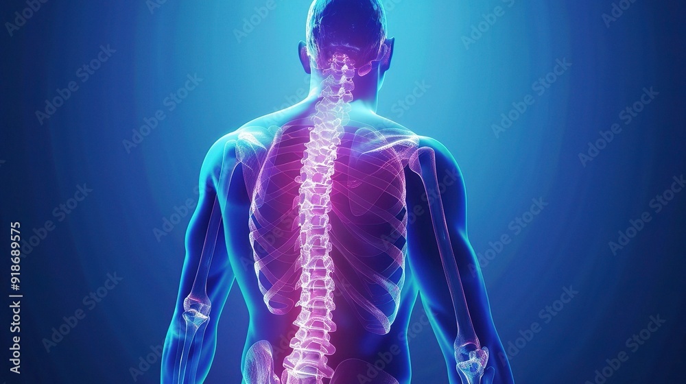 The Intense Focus on Spinal Injury: A Challenging Medical Condition Requiring Attention and Care. The Intense Focus on Spinal Injury: A Challenging Medical Condition Requiring Attention and Care.