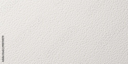 Light eggshell texture. White background with natural noise and scratches