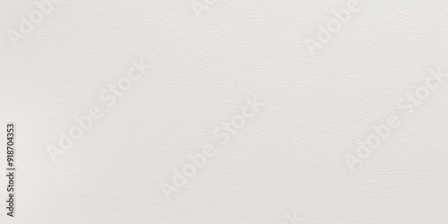 Light eggshell texture. White background with natural noise and scratches