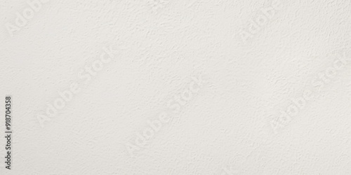 Light eggshell texture. White background with natural noise and scratches