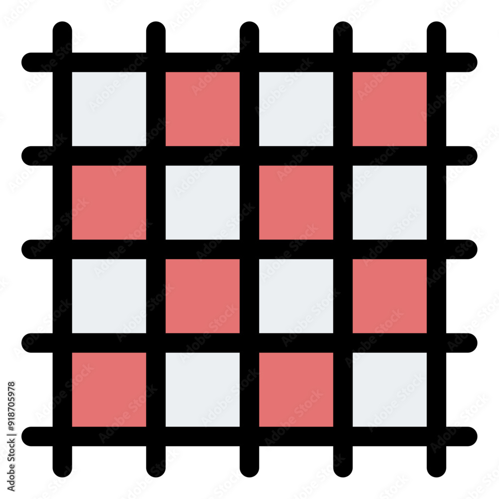 ground pad icon ground pad icon