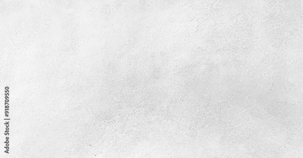 Obraz premium Premium closeup photos for banner and poster backgrounds. Simple and elegant white texture perfect for design projects.