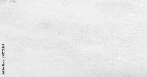 Subtle texture on a white surface for a refined backdrop. Premium closeup photos for banner and poster backgrounds.