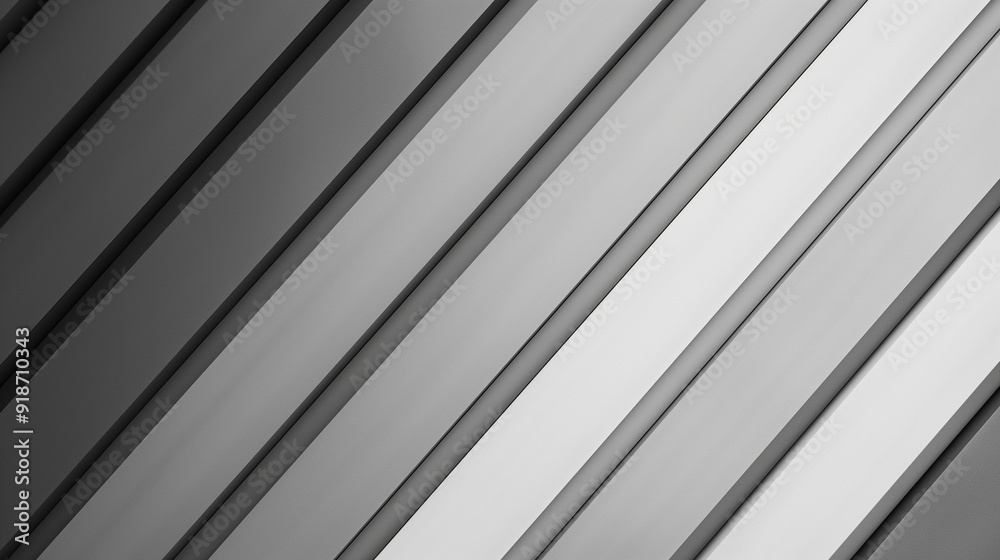 texture background texture background