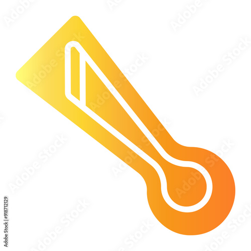 beer Gradient icon