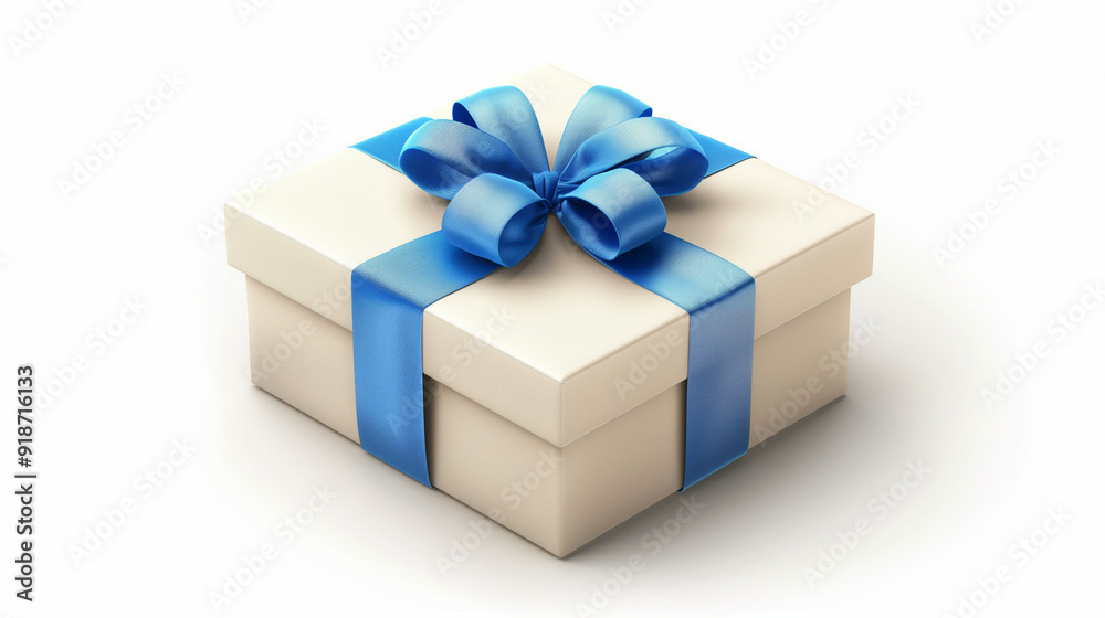 White gift box with red ribbon bow, isolated on white background, Christmas presents, Red Gift Ribbon & Bow, Red Bow on Top, Hands Giving Gift Close-up, White gift box with red bow, Christmas Gift box White gift box with red ribbon bow, isolated on white background, Christmas presents, Red Gift Ribbon & Bow, Red Bow on Top, Hands Giving Gift Close-up, White gift box with red bow, Christmas Gift box