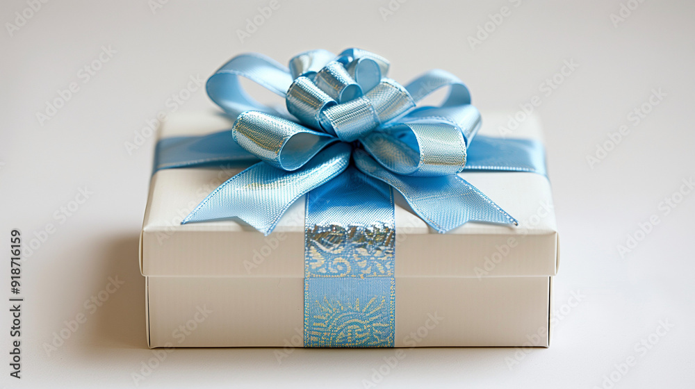 White gift box with red ribbon bow, isolated on white background, Christmas presents, Red Gift Ribbon & Bow, Red Bow on Top, Hands Giving Gift Close-up, White gift box with red bow, Christmas Gift box White gift box with red ribbon bow, isolated on white background, Christmas presents, Red Gift Ribbon & Bow, Red Bow on Top, Hands Giving Gift Close-up, White gift box with red bow, Christmas Gift box