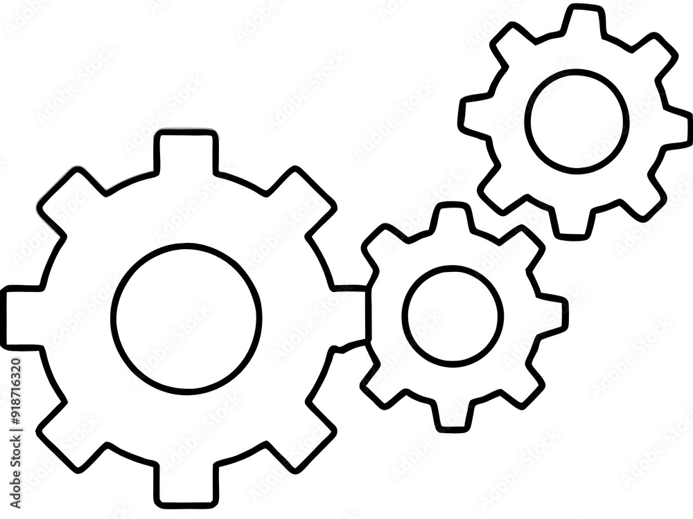 Business process