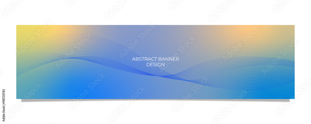 BANNER 3, ABSTRACT DIGITAL FLUID THEMES BANNER 3, ABSTRACT DIGITAL FLUID THEMES