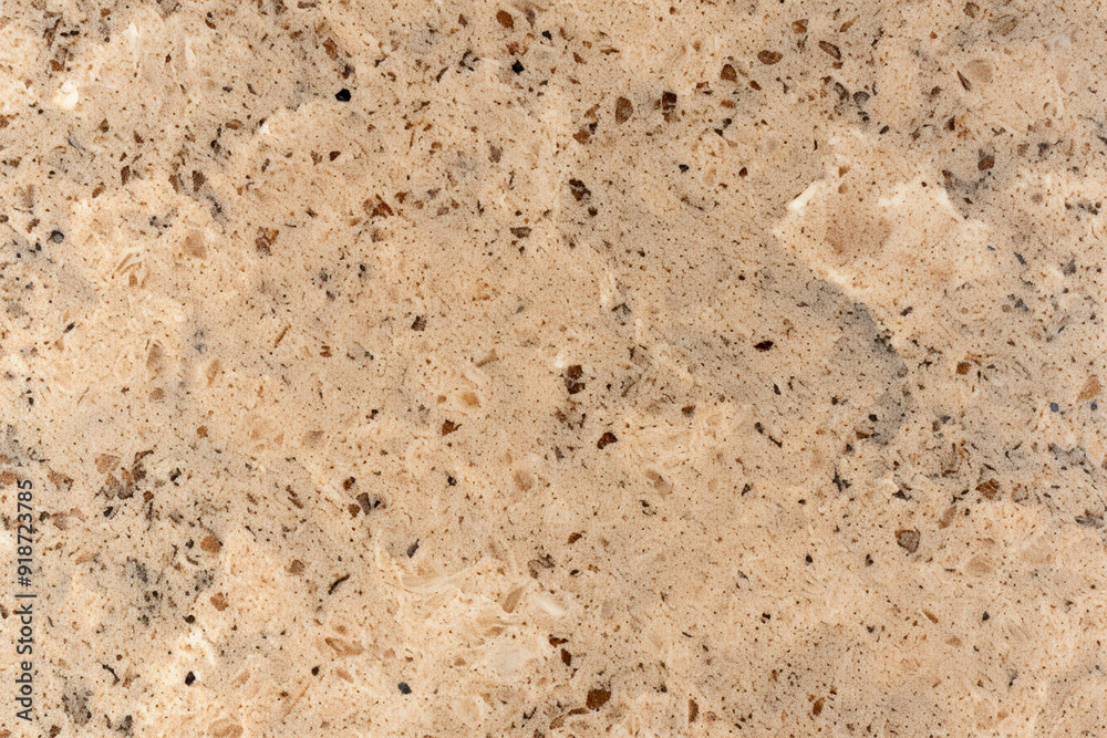 Close-up of marble with intricate textures, suitable for use in digital artwork and project designs. Close-up of marble with intricate textures, suitable for use in digital artwork and project designs.