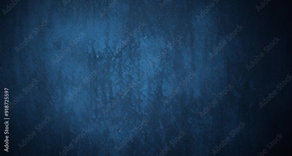 Fototapeta premium Abstract art painting black aqua teal white. Posters, covers, prints. Abstract wall art. Digital interior art. abstract texture. For design, print, wallpaper, poster, card, mural, rug. 