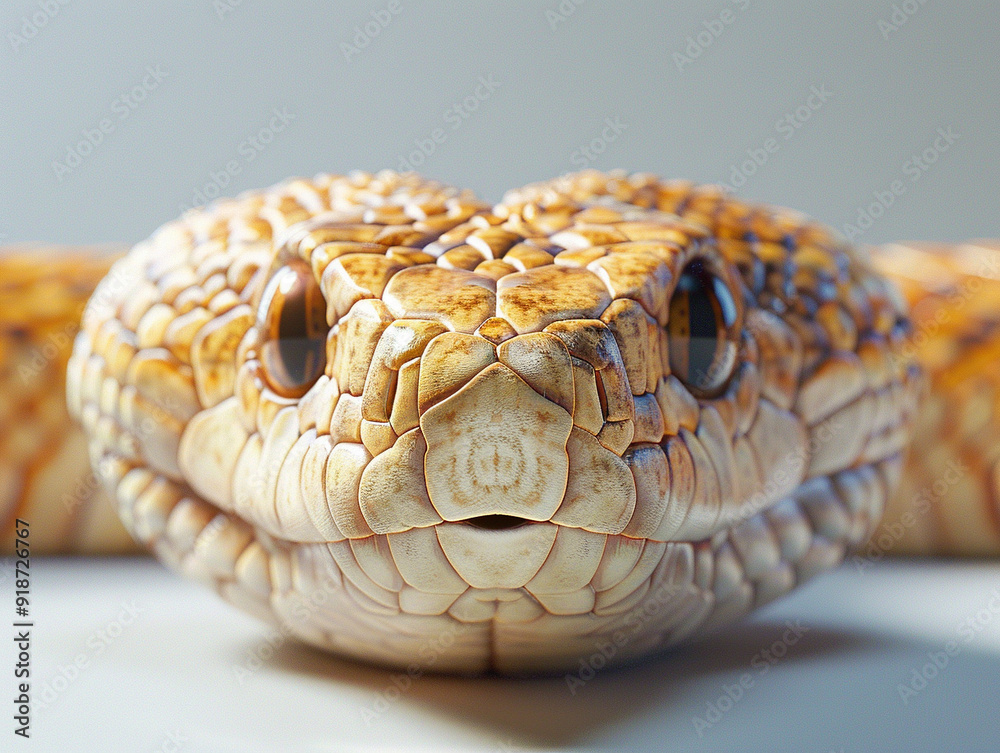 snake reptile snake face close-up eyes scales texture brown wildlife dangerous predator nature exotic animal cold-blooded serpent king cobra snake reptile snake face close-up eyes scales texture brown wildlife dangerous predator nature exotic animal cold-blooded serpent king cobra