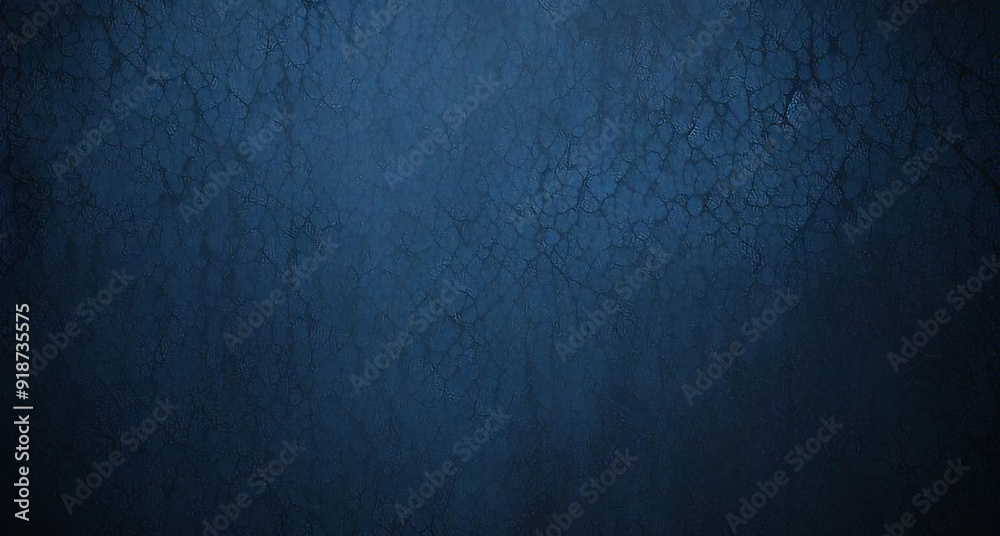 Fondo abstracto azul zafiro cobalto azul oscuro negro. Degradado de colores. Forma geometrica. Onda, línea curva ondulada. Ruido áspero del grano del grunge. El brillo metálico de neón claro brilla in Fondo abstracto azul zafiro cobalto azul oscuro negro. Degradado de colores. Forma geometrica. Onda, línea curva ondulada. Ruido áspero del grano del grunge. El brillo metálico de neón claro brilla in