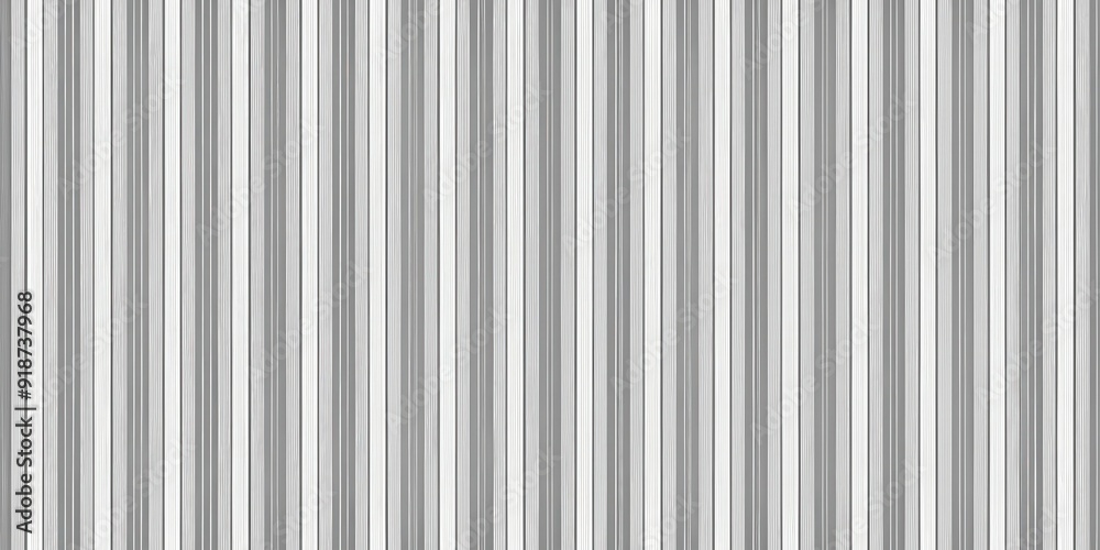 Seamless striped gray background , striped, seamless, gray, background, pattern, texture, lines, design, abstract Seamless striped gray background , striped, seamless, gray, background, pattern, texture, lines, design, abstract