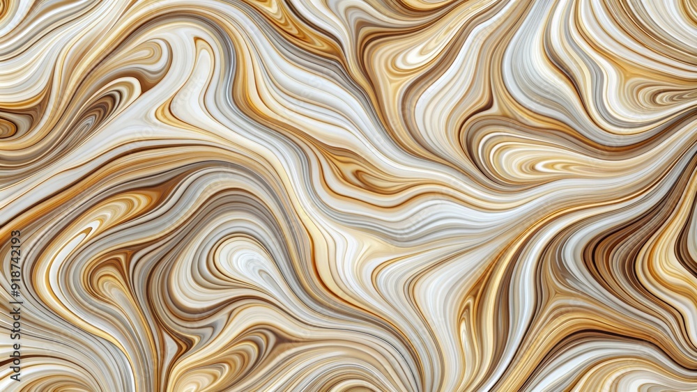 Abstract marble pattern with dynamic swirling curved lines and flowing waves texture, marble, abstract, swirl, curved, lines Abstract marble pattern with dynamic swirling curved lines and flowing waves texture, marble, abstract, swirl, curved, lines