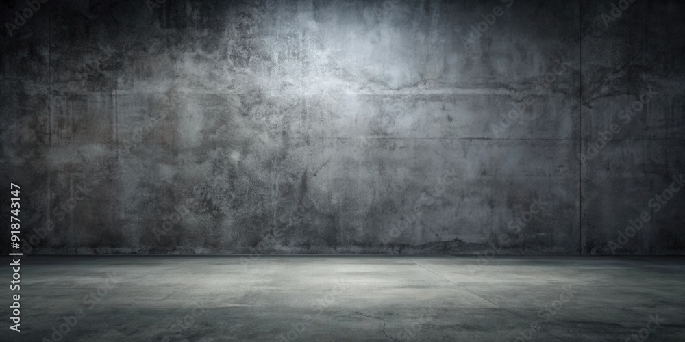 Texture of dark concrete floor, concrete, flooring, texture, dark, surface, industrial, background, rough, solid, urban Texture of dark concrete floor, concrete, flooring, texture, dark, surface, industrial, background, rough, solid, urban