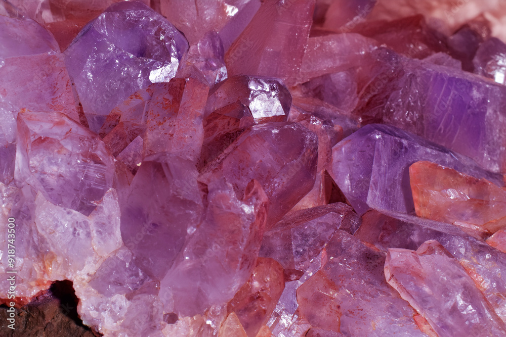amethyst, crystal, quartz, purple, stone, mineral, gem, rock, amethyst, crystal, quartz, purple, stone, mineral, gem, rock,