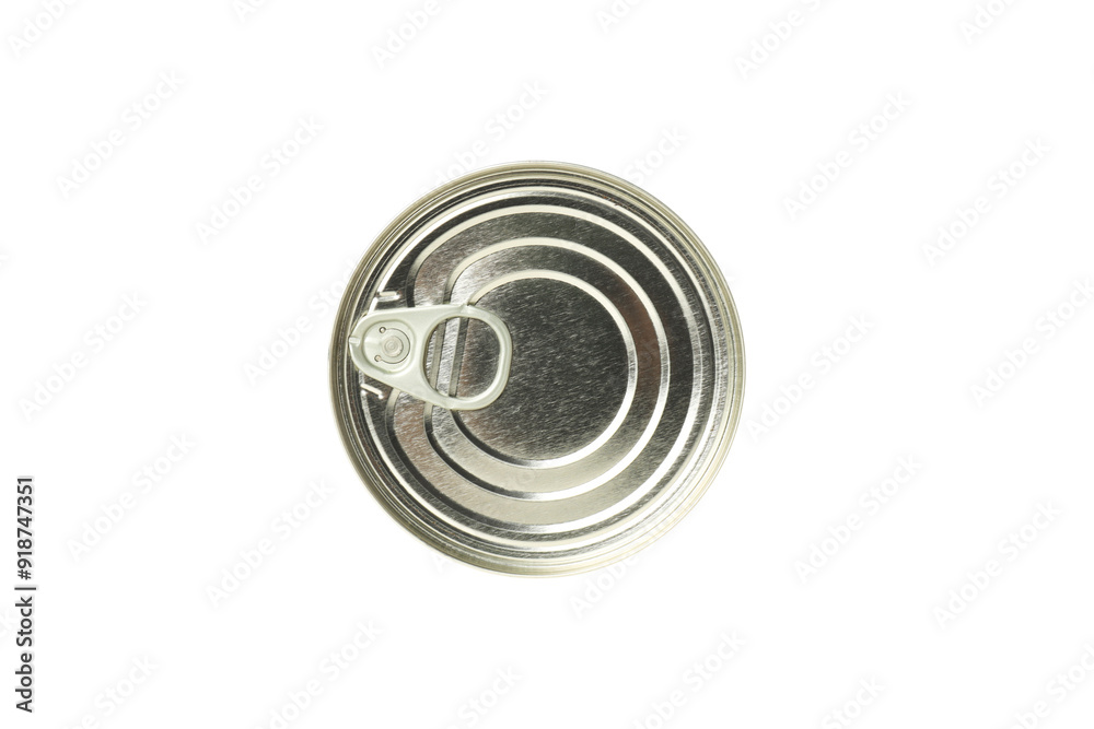 PNG, canned food, isolated on white background. PNG, canned food, isolated on white background.