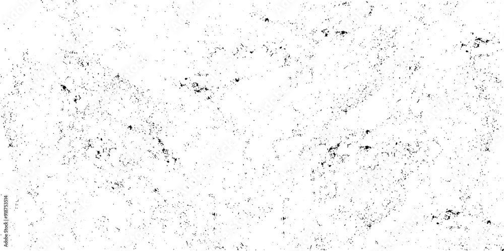 Black grainy texture isolated on white background. Distress overlay textured. Monochrome texture. Image includes a effect the black and white tones. Grunge design elements. Vector illustration Black grainy texture isolated on white background. Distress overlay textured. Monochrome texture. Image includes a effect the black and white tones. Grunge design elements. Vector illustration