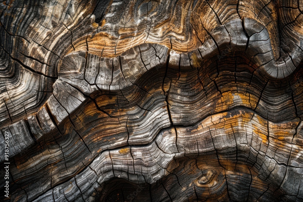 Wood Texture Background Wood Texture Background