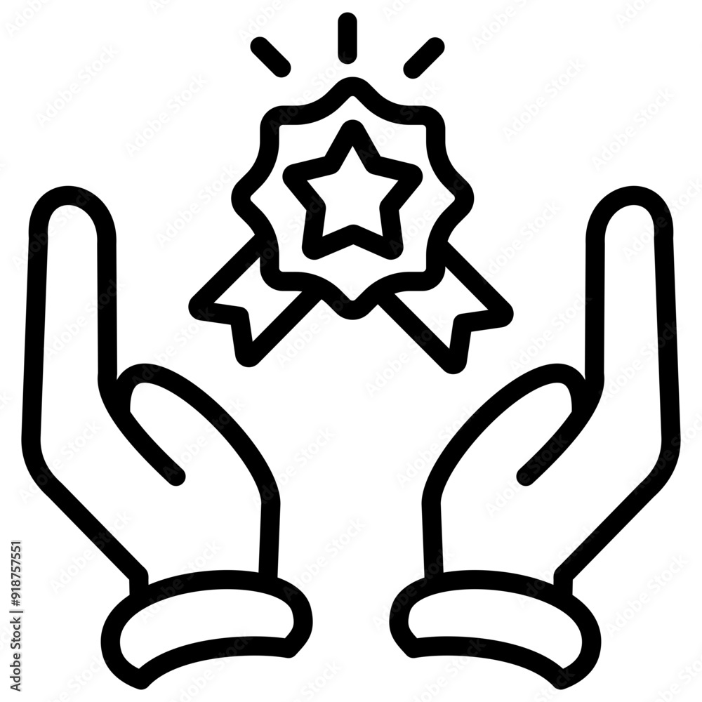 Branding icon Branding icon