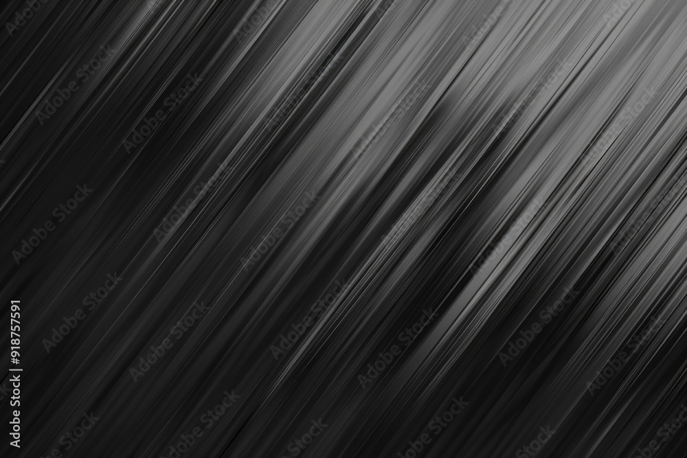 Obraz premium Monochrome background with no objects or people, suitable for graphic design or photography