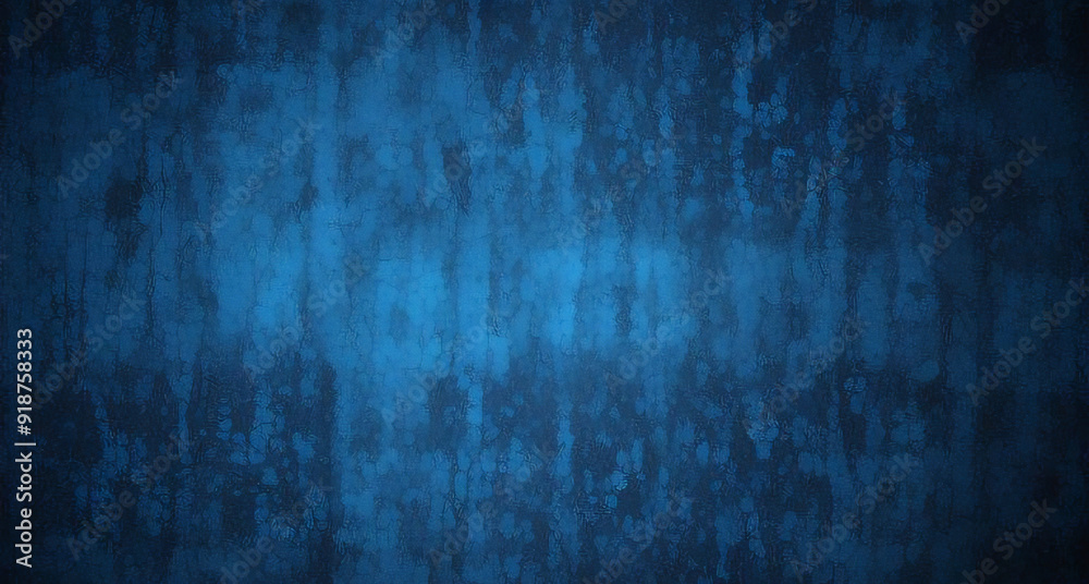 Obraz premium Fondo futurista degradado azul oscuro y rosa púrpura abstracto con líneas diagonales y puntos brillantes. Diseño de pancartas moderno y sencillo. Se puede utilizar para presentaciones de negocios, car