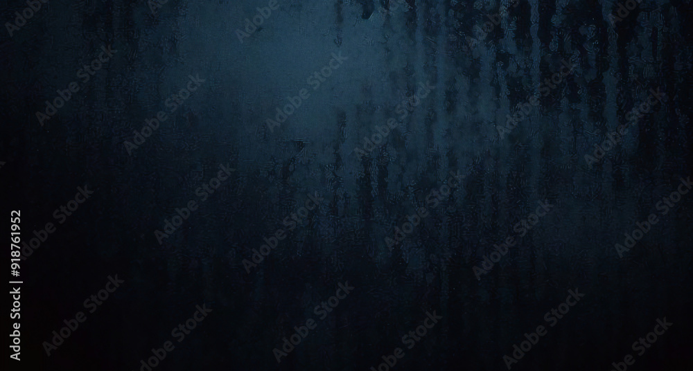 Black dark azure cobalt sapphire blue abstract background. Color gradient. Geometric shape. Wave, wavy curved line. Rough grunge grain noise. Light neon metallic shine shimmer bright. Design Black dark azure cobalt sapphire blue abstract background. Color gradient. Geometric shape. Wave, wavy curved line. Rough grunge grain noise. Light neon metallic shine shimmer bright. Design