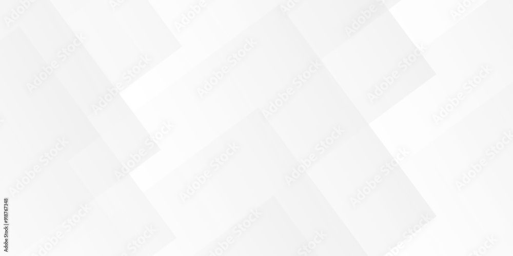 Abstract white diamond triangle layer shape technology creative concept geometric pattern line modern line vector. White and gray abstract technology modern background, template gray light lines.
Abstract white diamond triangle layer shape technology creative concept geometric pattern line modern line vector. White and gray abstract technology modern background, template gray light lines.