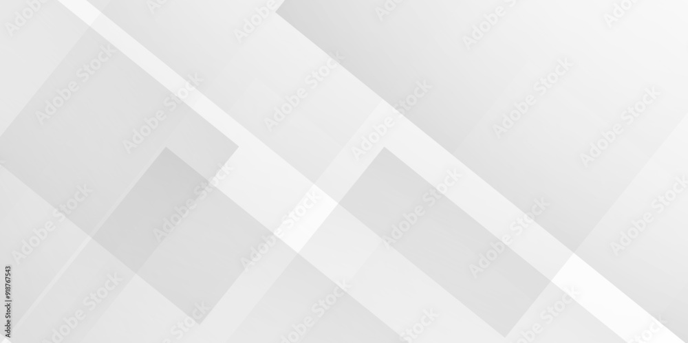 Abstract white diamond triangle layer shape technology creative concept geometric pattern line modern line vector. White and gray abstract technology modern background, template gray light lines. Abstract white diamond triangle layer shape technology creative concept geometric pattern line modern line vector. White and gray abstract technology modern background, template gray light lines.